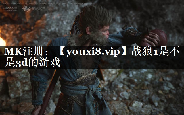 战狼1是不是3d的游戏